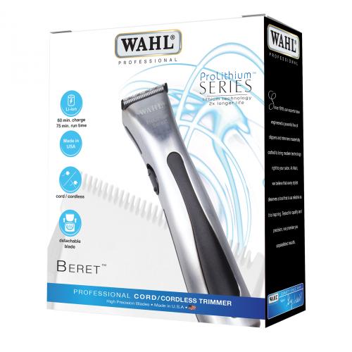Shop Hair Clippers Online | Remington & Wahl Hair Clippers | Mr. Shaver