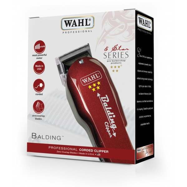wahl shaver near me