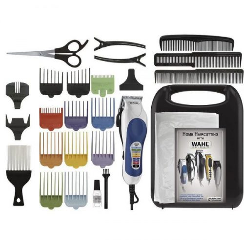 hair clippers for sale near me